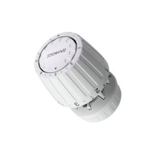 Термостатический элемент Danfoss RA 2991 (013G2991) 