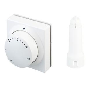 Термостатический элемент Danfoss RA 5062