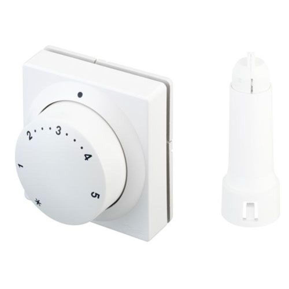 Термостатический элемент Danfoss RA 5068
