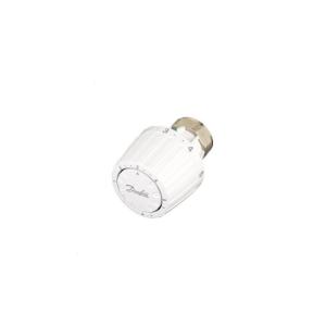 Термостатический элемент Danfoss  RA 2945 (013G2945) 
