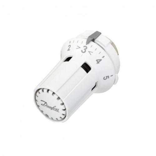 Термостатичний елемент Danfoss RAW-K 5030 (013G5030)