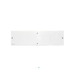 Контролер Danfoss Icon Master Featured (088U1031)