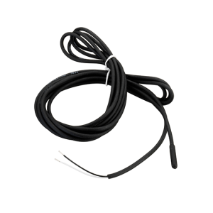 Danfoss Icon Sensor Датчик температуры пола (088U1110)
