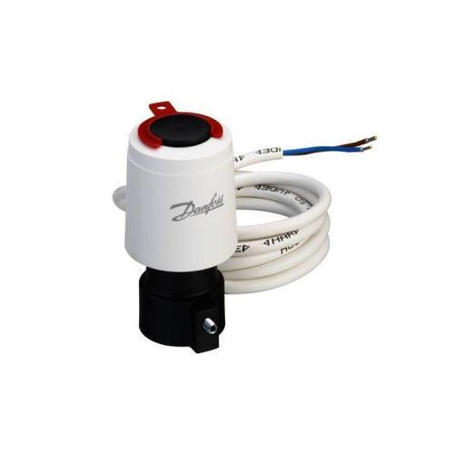 Термопривід Danfoss TWA-A NC термоелектричний 230 В