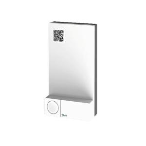 Модуль програми Danfoss Icon App Wi-Fi, дротовий, 5В (088U1101)