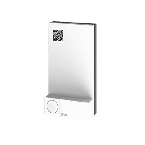 Модуль приложения Danfoss Icon App Wi-Fi (088U1142)