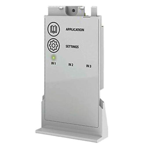 Модуль розширення Danfoss Icon Expansion 24В, провідний, 230В (088U1100)