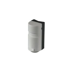 Накладний датчик температури Danfoss ESM-11(087В1165)