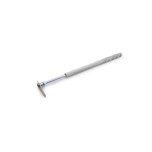 Struga Водосточная система Дюбель к креплению трубы L-100мм.