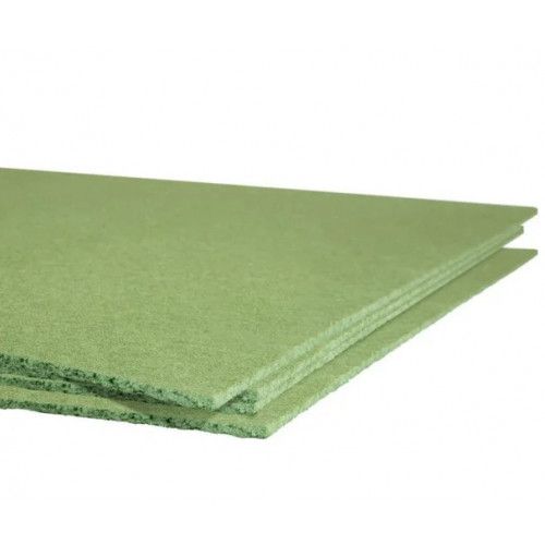 Підкладка під покриття для підлоги Steico Тихий хід товщина 7мм 20шт