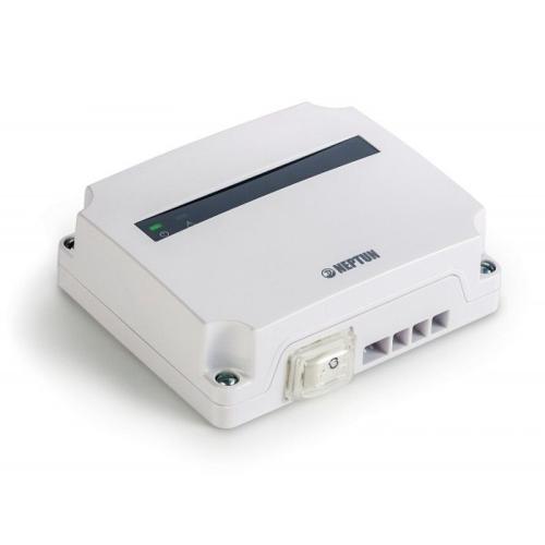 Модуль управления системы контроля протечки воды Neptun Base