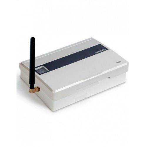 Модуль управління системи контролю протікання води з бездротовим зв'язком Prow+ 2014