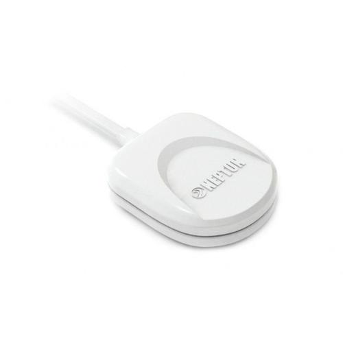 Neptun SW005 датчик протечки воды