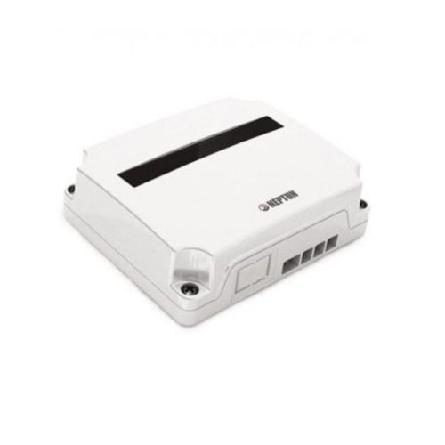 Блок подключения дополнительных проводных датчиков Neptun ProW