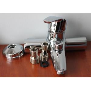 Imprese Horak Набір для ванної кімнати 034993 Imprese Horak Набір для ванної кімнати 034993