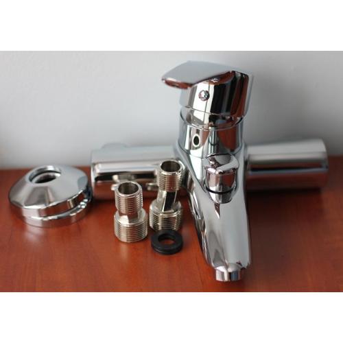 Imprese Horak Набір для ванної кімнати 034993 Imprese Horak Набір для ванної кімнати 034993