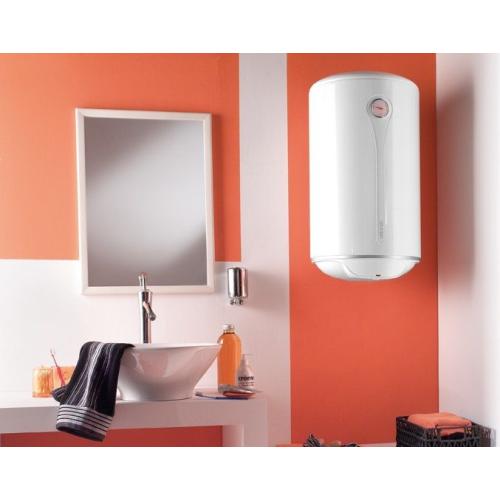 Бойлер (водонагрівач) Atlantic O'Pro VM 050 D400-1-M