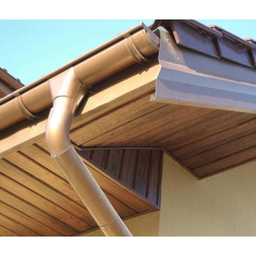 Софит Bryza Золотой Орех Софит Bryza Золотой Орех