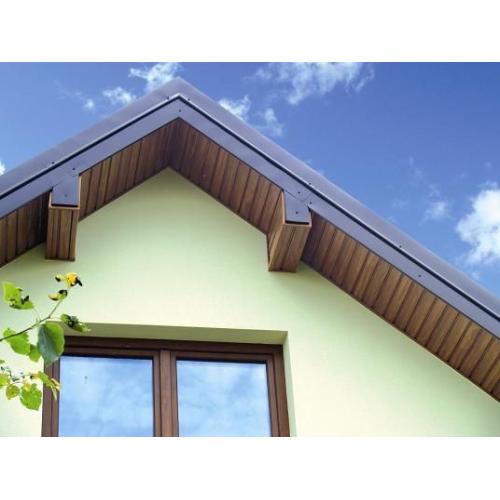 Софит Bryza Золотой Дуб