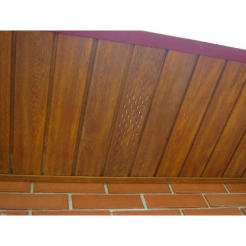 Софит Bryza Золотой Дуб