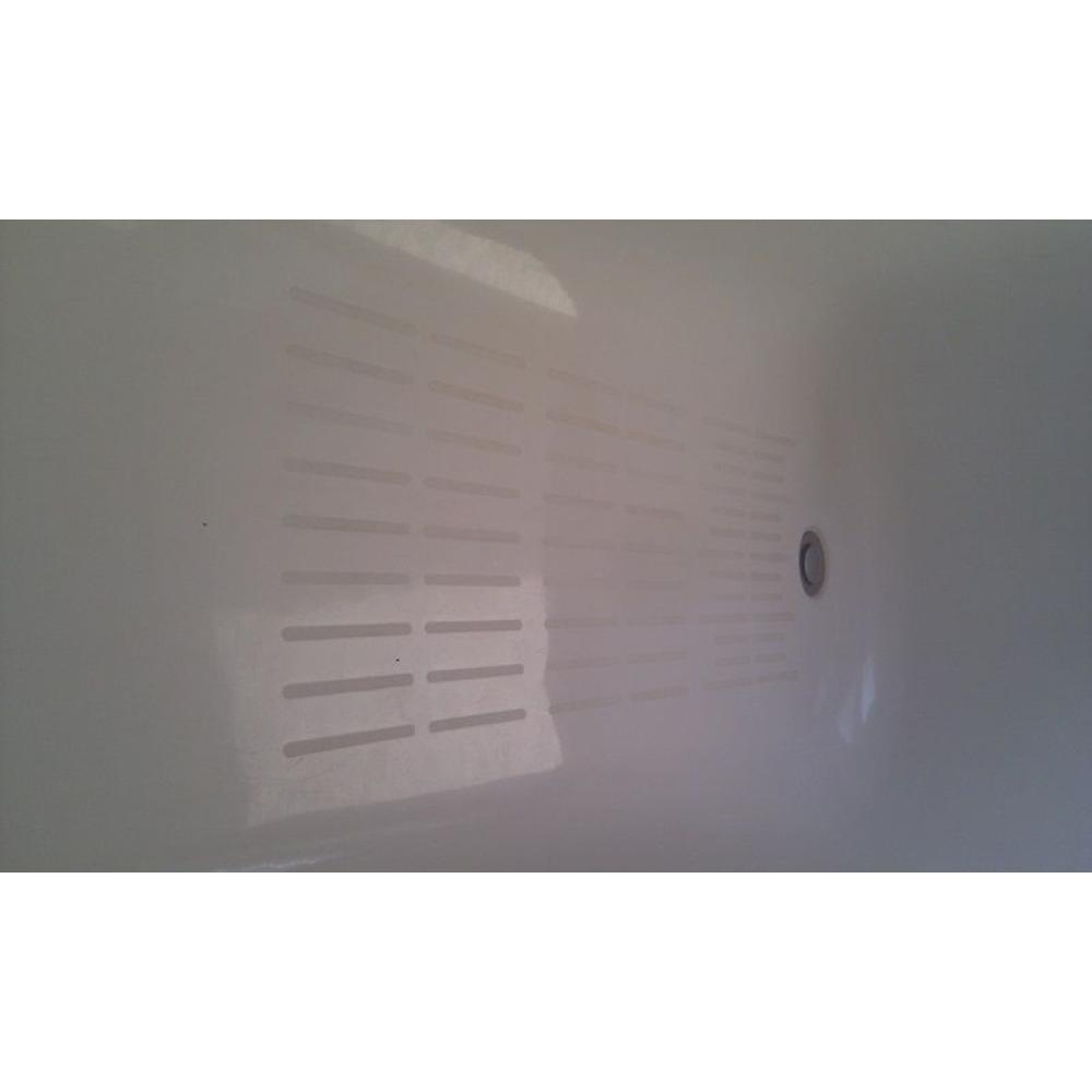Ванна чугунная Испания ROCA Continental 150x70