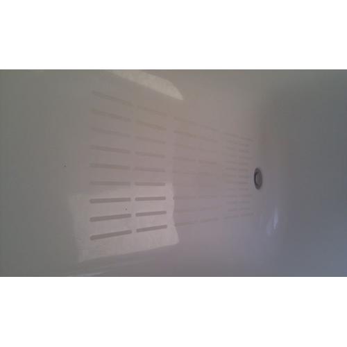 Ванна чавунна Іспанія ROCA Continental 150x70 Ванна чавунна Іспанія ROCA Continental 150x70