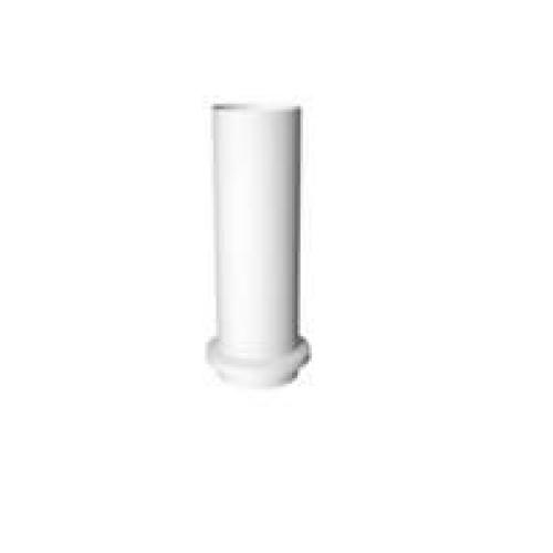 Ruukki Водосточная система Уплотняющее соединение для труб 87 мм