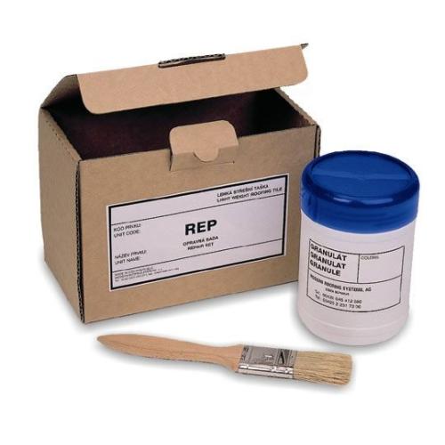 Ремонтный комплект REP Evertile