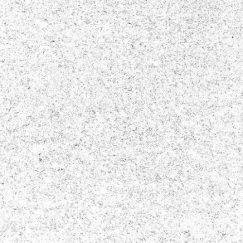 AMF плита для підвисної стелі Orbit 600х600х13мм