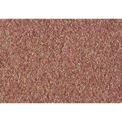 Композитна металочерепиця Evertile (Теракот 11)