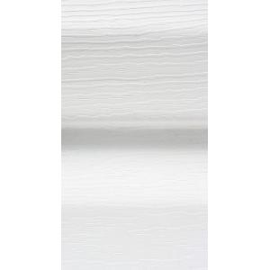 Сайдинг BORYSZEW (Борышев) Standart (White)