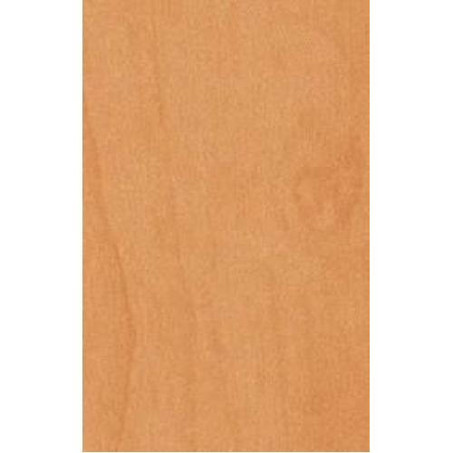 KRONOSPAN Вагонка МДФ Груша