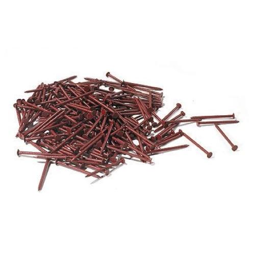 Цвяхи для кріплення композитної черепиці Evertile