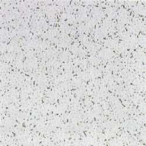 ARMSTRONG плита Cortega 600х600х15мм