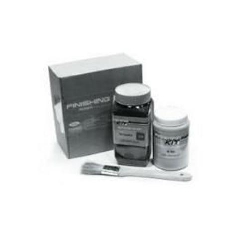 Roser Набор для ремонта