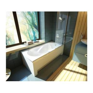 Koller Pool Ванна акрилова Olimpia 150x70