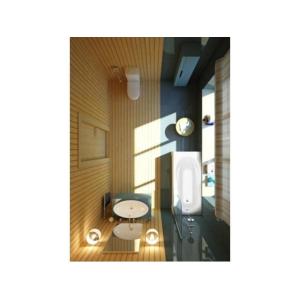 Koller Pool Ванна акрилова Olimpia 160x70