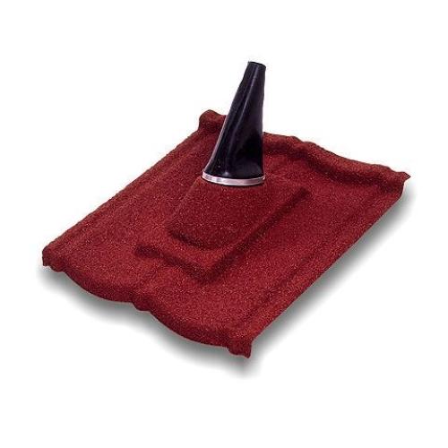 Антенний прохід AZ16