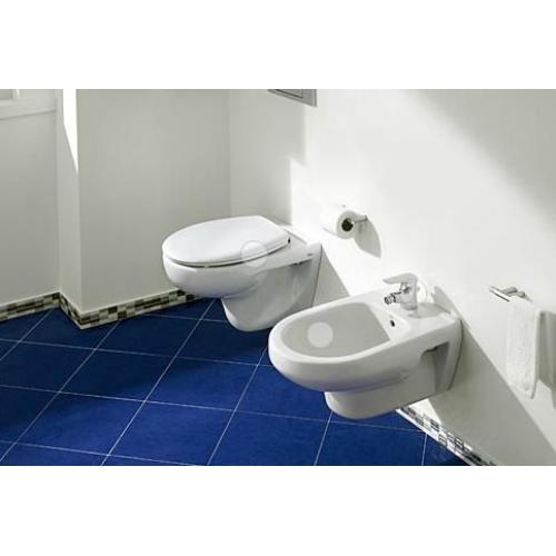 Біде Roca Voctoria навісне 35530500S Біде Roca Voctoria навісне 35530500S