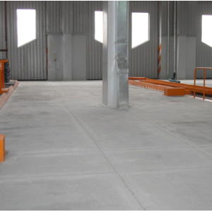 СERESIT CN-76 Високоміцне покриття для підлоги 25 кг