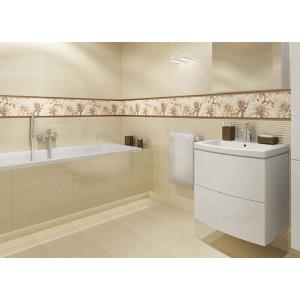 Умивальник Cersanit Easy 70