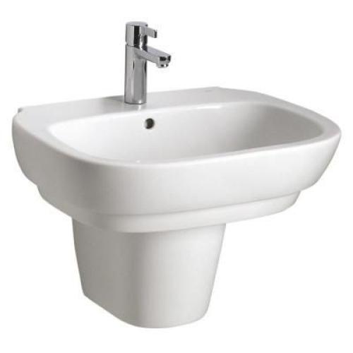 KOLO VARIUS Унитаз-компакт K39000