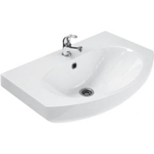 KOLO RUNA Унітаз-компакт L89208000 (дюропласт Soft Close)