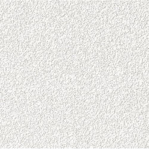 AMF серія Thermatex плита для підвисної стелі Feinstratos 600х600х15мм KCS