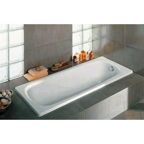 Ванна сталева Roca Contesa 170х70