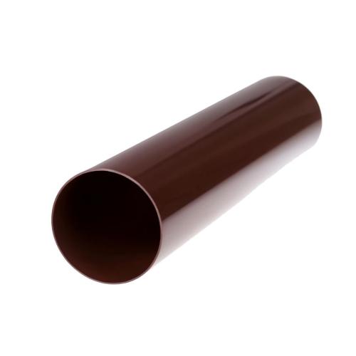 Profil Водостік Труба 100мм/4м.п.