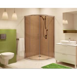 Душова кабіна Cersanit Onega 90х90 Душова кабіна Cersanit Onega 90х90