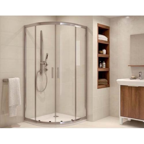 Душова кабіна Cersanit Nama 90х90