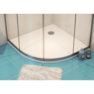 Піддон Cersanit Tako 90/3 Піддон Cersanit Tako 90/3