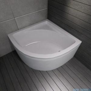 Піддон Cersanit Tako 90/30 Піддон Cersanit Tako 90/30